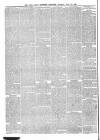 Southern Reporter and Cork Commercial Courier Tuesday 23 July 1867 Page 4