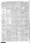 Southern Reporter and Cork Commercial Courier Wednesday 24 July 1867 Page 2