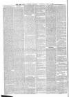 Southern Reporter and Cork Commercial Courier Wednesday 24 July 1867 Page 4