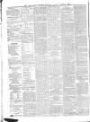 Southern Reporter and Cork Commercial Courier Friday 02 August 1867 Page 2