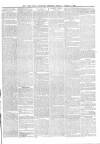 Southern Reporter and Cork Commercial Courier Friday 02 August 1867 Page 3