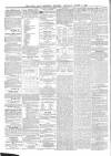 Southern Reporter and Cork Commercial Courier Saturday 03 August 1867 Page 2