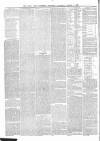 Southern Reporter and Cork Commercial Courier Saturday 03 August 1867 Page 4