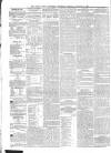 Southern Reporter and Cork Commercial Courier Monday 05 August 1867 Page 2