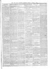 Southern Reporter and Cork Commercial Courier Monday 05 August 1867 Page 3