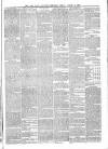 Southern Reporter and Cork Commercial Courier Friday 16 August 1867 Page 3