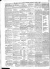 Southern Reporter and Cork Commercial Courier Saturday 17 August 1867 Page 2