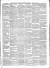 Southern Reporter and Cork Commercial Courier Saturday 17 August 1867 Page 3