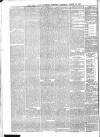 Southern Reporter and Cork Commercial Courier Saturday 17 August 1867 Page 4