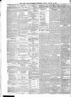 Southern Reporter and Cork Commercial Courier Friday 23 August 1867 Page 2