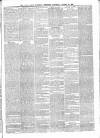 Southern Reporter and Cork Commercial Courier Saturday 24 August 1867 Page 3