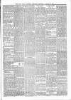 Southern Reporter and Cork Commercial Courier Thursday 29 August 1867 Page 3