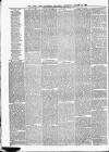 Southern Reporter and Cork Commercial Courier Thursday 29 August 1867 Page 4