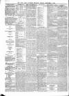Southern Reporter and Cork Commercial Courier Monday 02 September 1867 Page 2