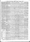 Southern Reporter and Cork Commercial Courier Monday 02 September 1867 Page 3