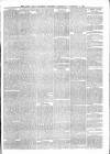 Southern Reporter and Cork Commercial Courier Wednesday 04 September 1867 Page 3