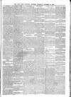 Southern Reporter and Cork Commercial Courier Thursday 12 September 1867 Page 3
