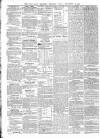 Southern Reporter and Cork Commercial Courier Friday 13 September 1867 Page 2