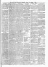 Southern Reporter and Cork Commercial Courier Friday 13 September 1867 Page 3