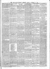 Southern Reporter and Cork Commercial Courier Monday 16 September 1867 Page 3