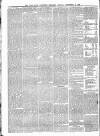 Southern Reporter and Cork Commercial Courier Monday 16 September 1867 Page 4