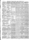 Southern Reporter and Cork Commercial Courier Tuesday 17 September 1867 Page 2