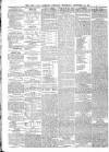 Southern Reporter and Cork Commercial Courier Wednesday 18 September 1867 Page 2