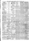 Southern Reporter and Cork Commercial Courier Thursday 19 September 1867 Page 2