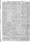 Southern Reporter and Cork Commercial Courier Thursday 19 September 1867 Page 4