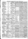 Southern Reporter and Cork Commercial Courier Friday 20 September 1867 Page 2