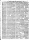 Southern Reporter and Cork Commercial Courier Friday 20 September 1867 Page 4