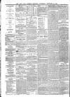 Southern Reporter and Cork Commercial Courier Wednesday 25 September 1867 Page 2