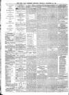 Southern Reporter and Cork Commercial Courier Thursday 26 September 1867 Page 2