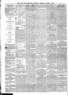 Southern Reporter and Cork Commercial Courier Tuesday 01 October 1867 Page 2