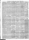Southern Reporter and Cork Commercial Courier Tuesday 01 October 1867 Page 4