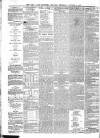Southern Reporter and Cork Commercial Courier Thursday 03 October 1867 Page 2