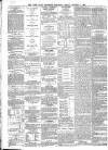 Southern Reporter and Cork Commercial Courier Friday 04 October 1867 Page 2