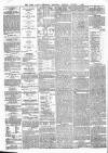 Southern Reporter and Cork Commercial Courier Monday 07 October 1867 Page 2