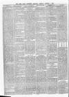 Southern Reporter and Cork Commercial Courier Monday 07 October 1867 Page 4