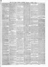 Southern Reporter and Cork Commercial Courier Thursday 10 October 1867 Page 3