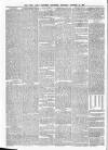 Southern Reporter and Cork Commercial Courier Thursday 10 October 1867 Page 4