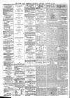 Southern Reporter and Cork Commercial Courier Saturday 12 October 1867 Page 2