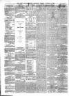 Southern Reporter and Cork Commercial Courier Tuesday 15 October 1867 Page 2