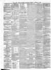 Southern Reporter and Cork Commercial Courier Tuesday 22 October 1867 Page 2