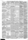 Southern Reporter and Cork Commercial Courier Thursday 24 October 1867 Page 2