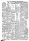 Southern Reporter and Cork Commercial Courier Monday 28 October 1867 Page 2