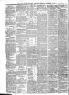 Southern Reporter and Cork Commercial Courier Tuesday 05 November 1867 Page 2