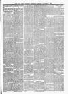 Southern Reporter and Cork Commercial Courier Tuesday 05 November 1867 Page 3