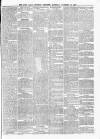 Southern Reporter and Cork Commercial Courier Saturday 30 November 1867 Page 3