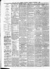 Southern Reporter and Cork Commercial Courier Thursday 05 December 1867 Page 2